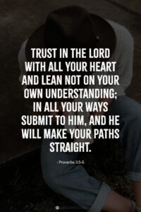 77 Biblical Quotes On Life Love And Faith Bright Drops