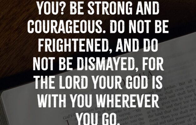 77 Biblical Quotes On Life Love And Faith Bright Drops