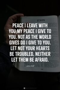 77 Biblical Quotes On Life Love And Faith Bright Drops