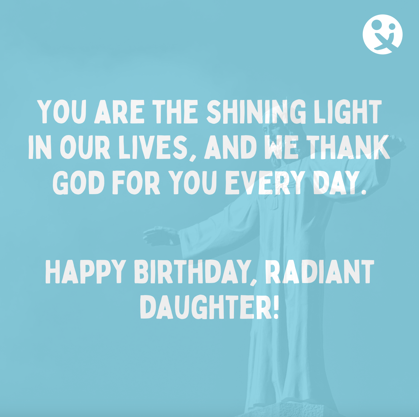 Bible Birthday Quotes