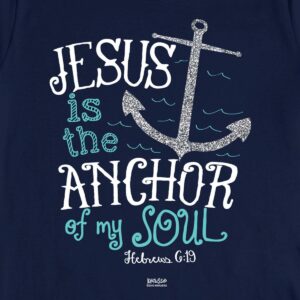 8 Anchor Bible Verses Ideas To Save Today Bible Verses Bible Verses And More
