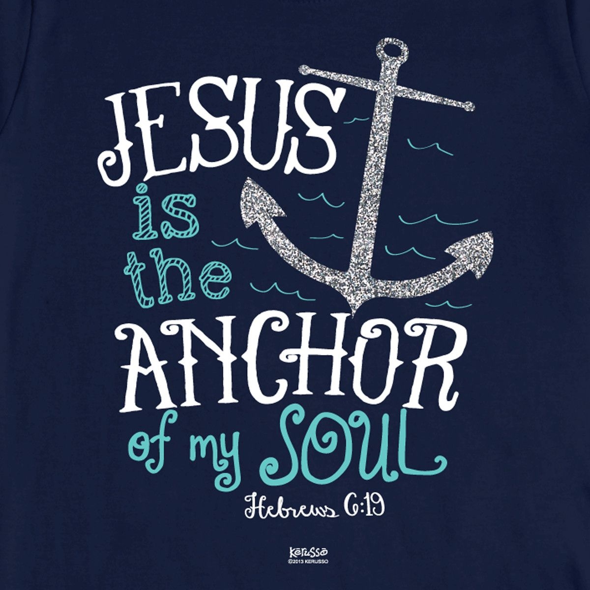 8 Anchor Bible Verses Ideas To Save Today Bible Verses Bible Verses And More