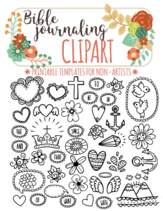 8 Bible Journaling Ideas Bible Journaling Bible Bible Art Journaling