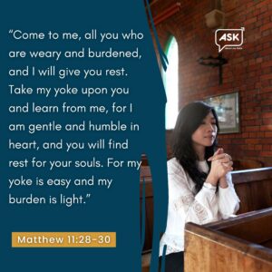 8 Bible Verses About Freedom Freedom In Christ