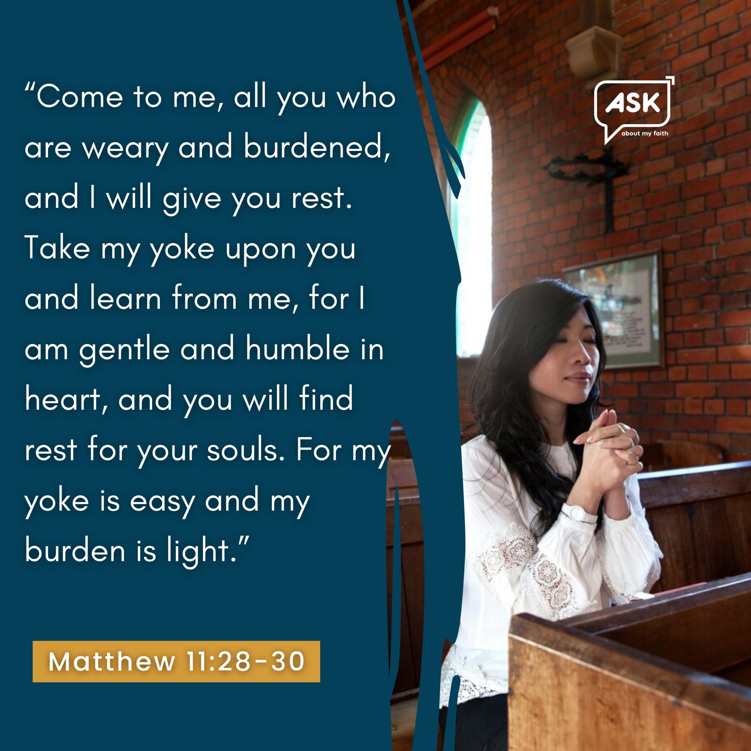 8 Bible Verses About Freedom Freedom In Christ