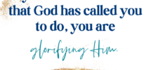 8 Bible Verses Every Christian Entrepreneur Should Know