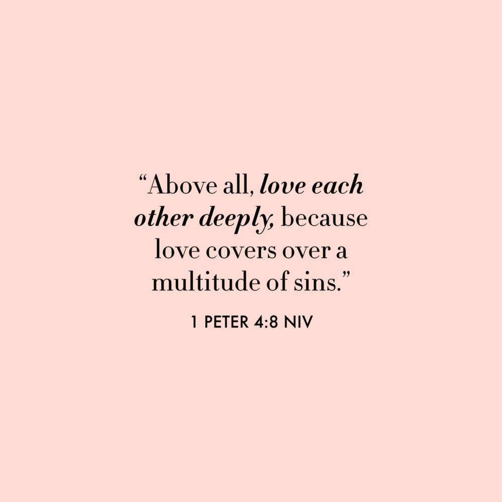 8 Bible Verses For Valentine s Day Life Beautiful Magazine