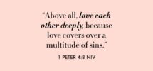 8 Bible Verses For Valentine s Day Life Beautiful Magazine