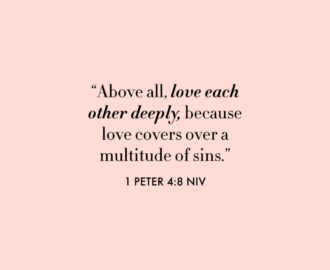 8 Bible Verses For Valentine s Day Life Beautiful Magazine