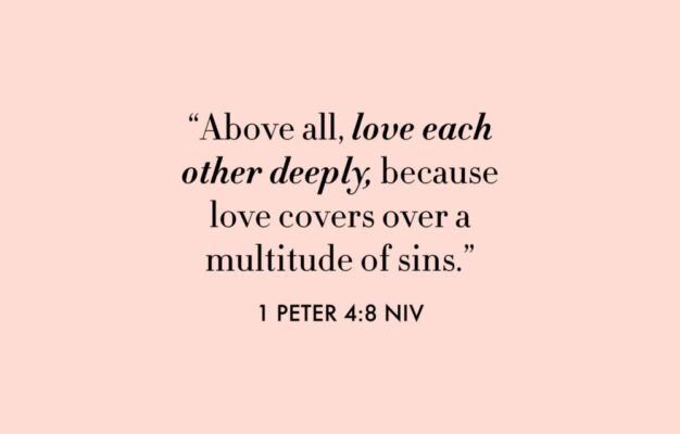 8 Bible Verses For Valentine s Day Life Beautiful Magazine