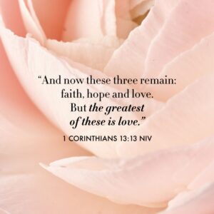 8 Bible Verses For Valentine s Day Life Beautiful Magazine