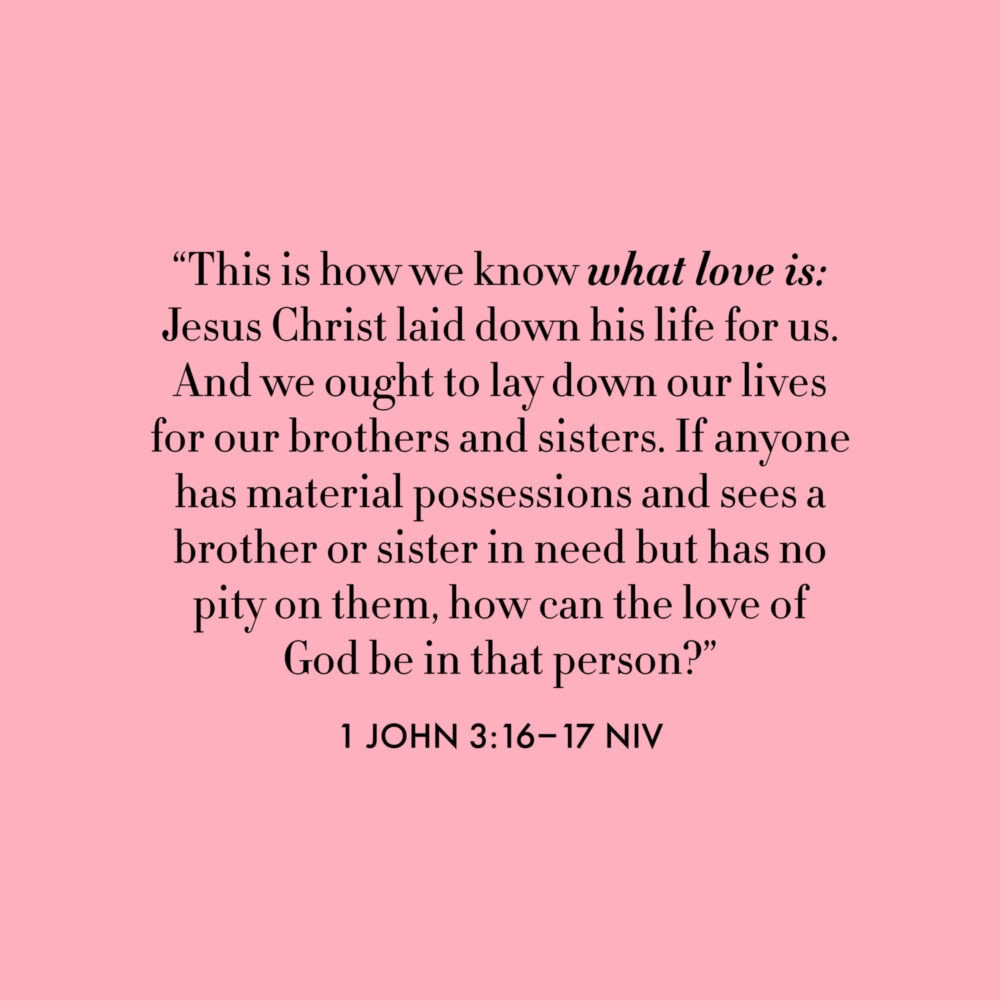8 Bible Verses For Valentine s Day Life Beautiful Magazine