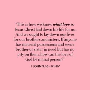 8 Bible Verses For Valentine s Day Life Beautiful Magazine