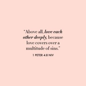 8 Bible Verses For Valentine s Day Life Beautiful Magazine