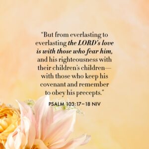 8 Bible Verses For Valentine s Day Life Beautiful Magazine