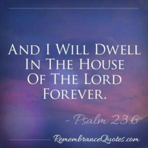 8 Headstones Ideas Bible Quotes Headstones Bible Verses