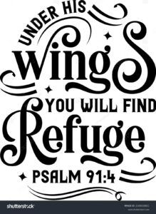 8 Hundred 4 Bible Verses Royalty Free Images Stock Photos Pictures Shutterstock