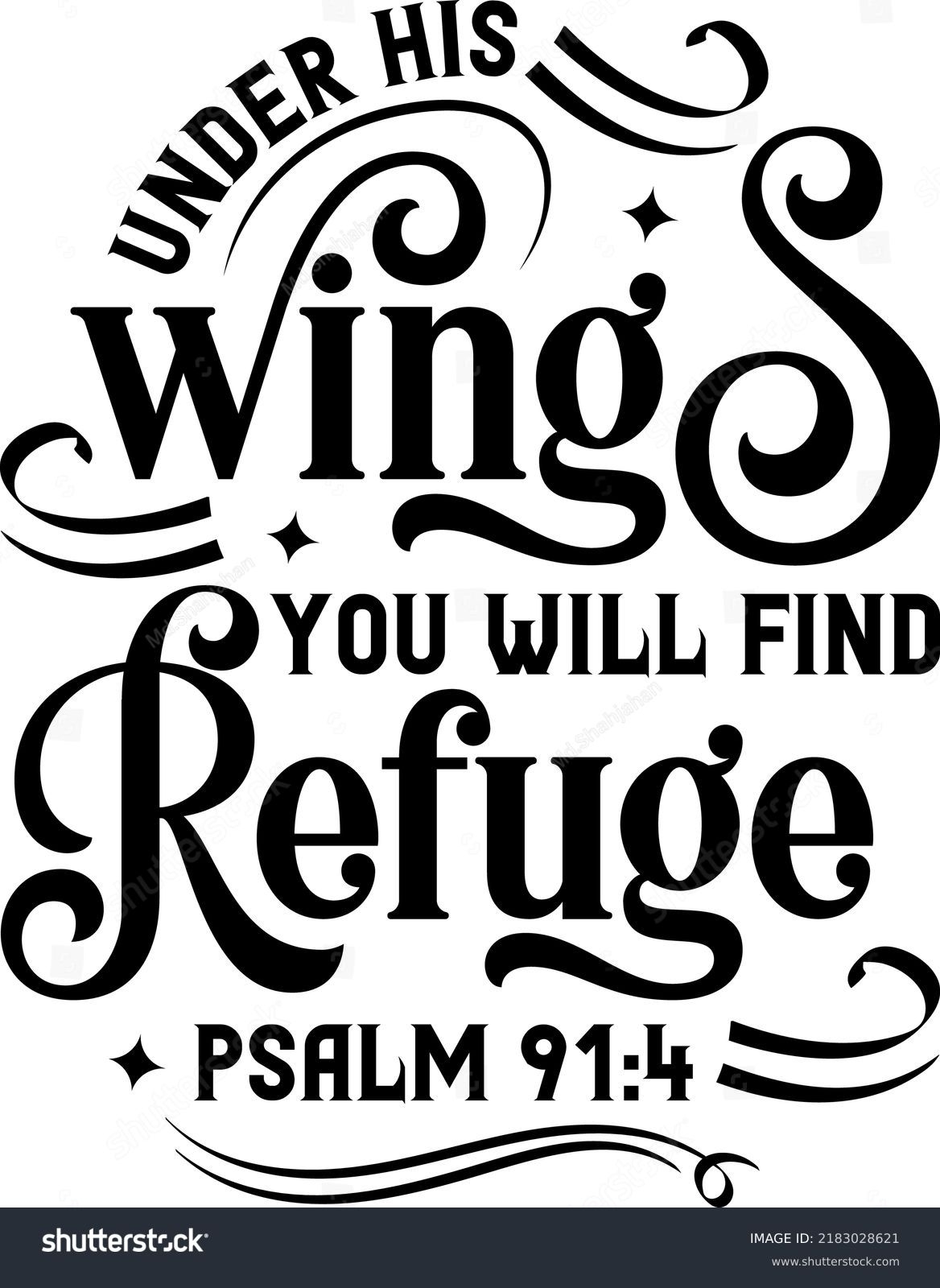8 Hundred 4 Bible Verses Royalty Free Images Stock Photos Pictures Shutterstock