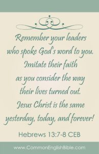8 Pastor Appreciation Ideas To Save Today Pastors Appreciation Pastor Appreciation Day Pastor And More