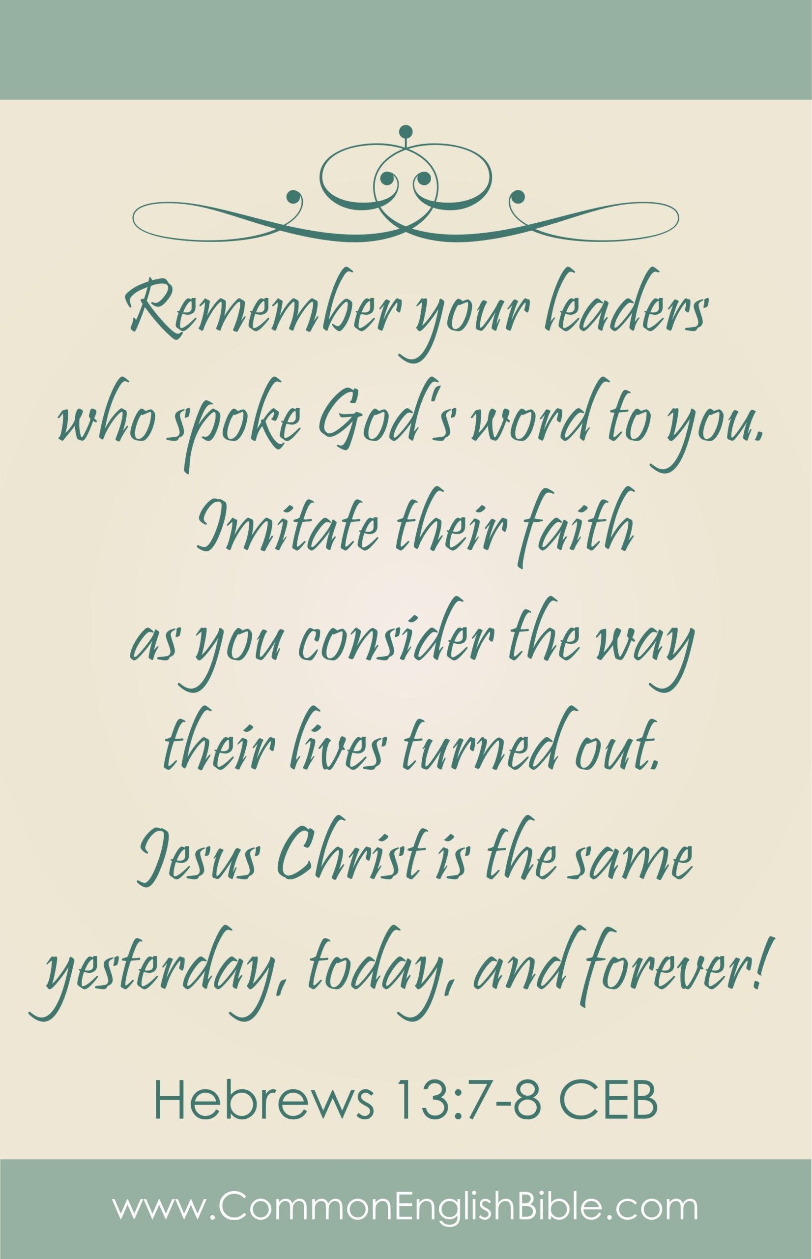 8 Pastor Appreciation Ideas To Save Today Pastors Appreciation Pastor Appreciation Day Pastor And More