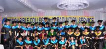 8 Photos Of Vision Bible College In Tallapenta Khammam Justdial
