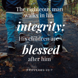 8 Powerful Bible Verses To Celebrate Father s Day Prayer Passion Pursuit