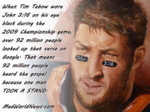 8 Tim Tebow Ideas Tim Tebow Tims Faith