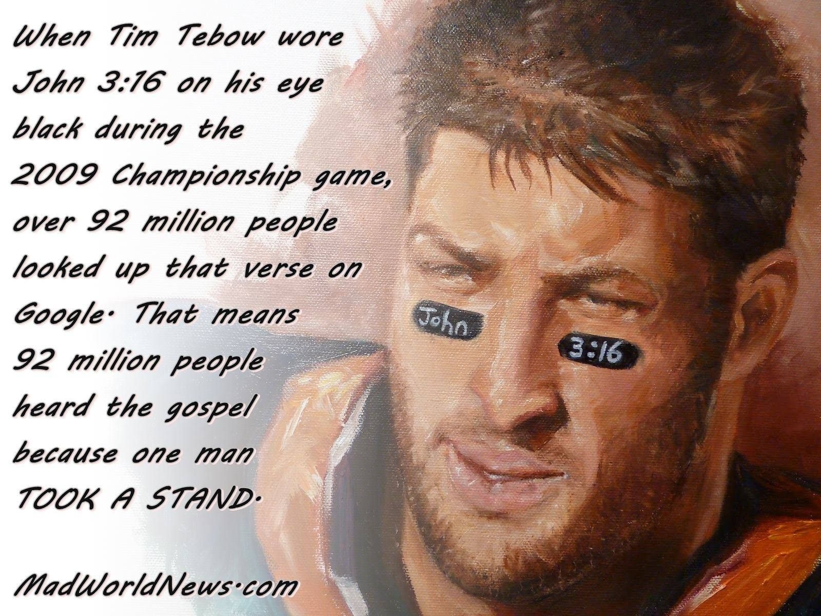 8 Tim Tebow Ideas Tim Tebow Tims Faith