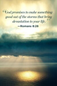 80 Best Bible Quotes To Inspire You At Every Stage Of Life