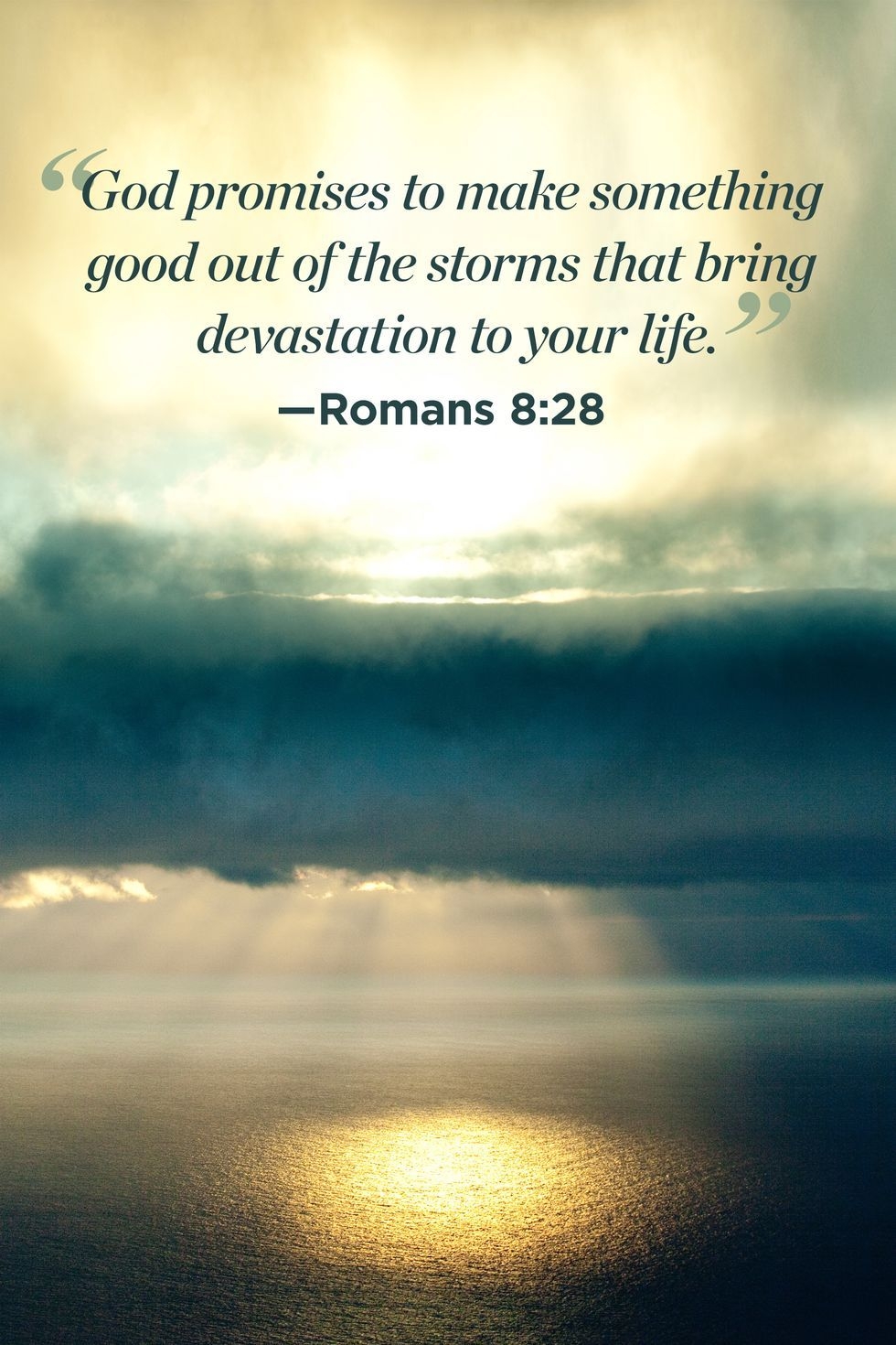 80 Best Bible Quotes To Inspire You At Every Stage Of Life