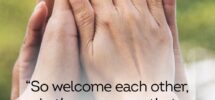80 Bible Quotes And Inspirational Scripture Verses