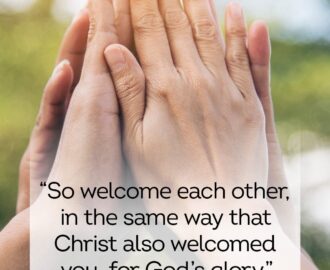 80 Bible Quotes And Inspirational Scripture Verses