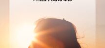 80 Bible Quotes And Inspirational Scripture Verses