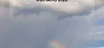 80 Bible Quotes And Inspirational Scripture Verses