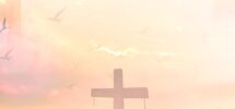 80 Bible Quotes And Inspirational Scripture Verses