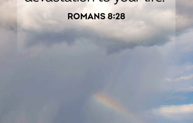80 Bible Quotes And Inspirational Scripture Verses