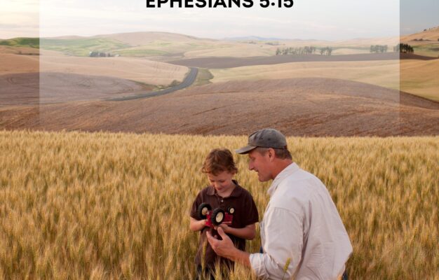 80 Bible Quotes And Inspirational Scripture Verses