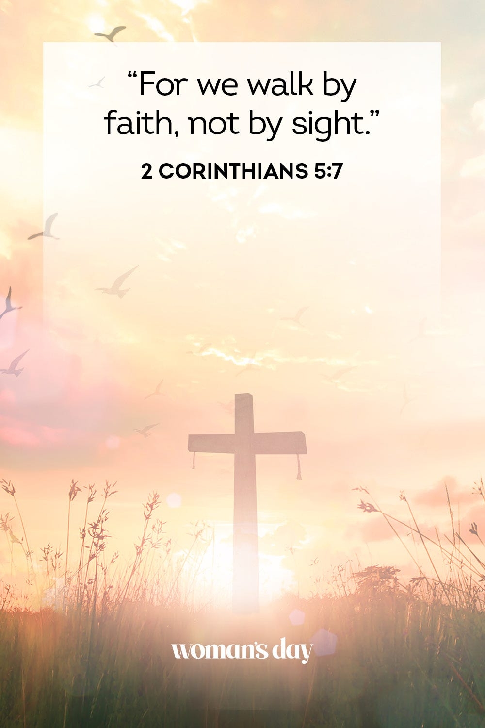 80 Bible Quotes And Inspirational Scripture Verses