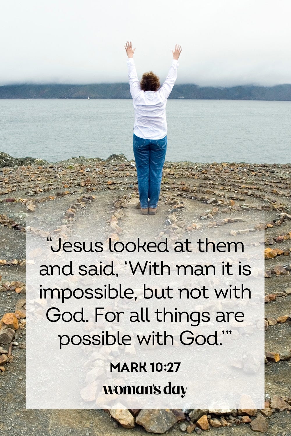 80 Bible Quotes And Inspirational Scripture Verses