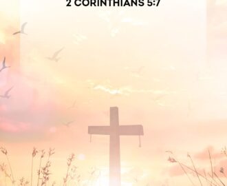 80 Bible Quotes And Inspirational Scripture Verses