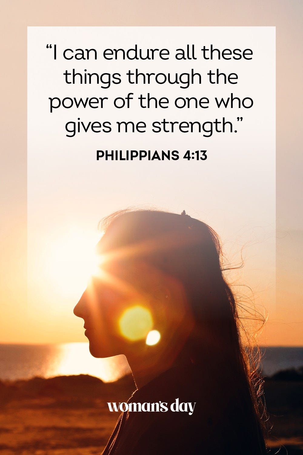 80 Bible Quotes And Inspirational Scripture Verses