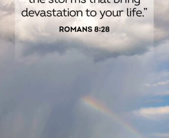 80 Bible Quotes And Inspirational Scripture Verses