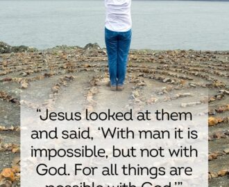 80 Bible Quotes And Inspirational Scripture Verses