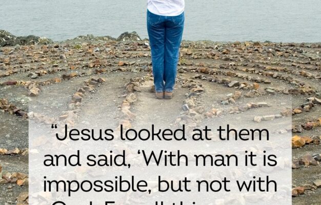 80 Bible Quotes And Inspirational Scripture Verses