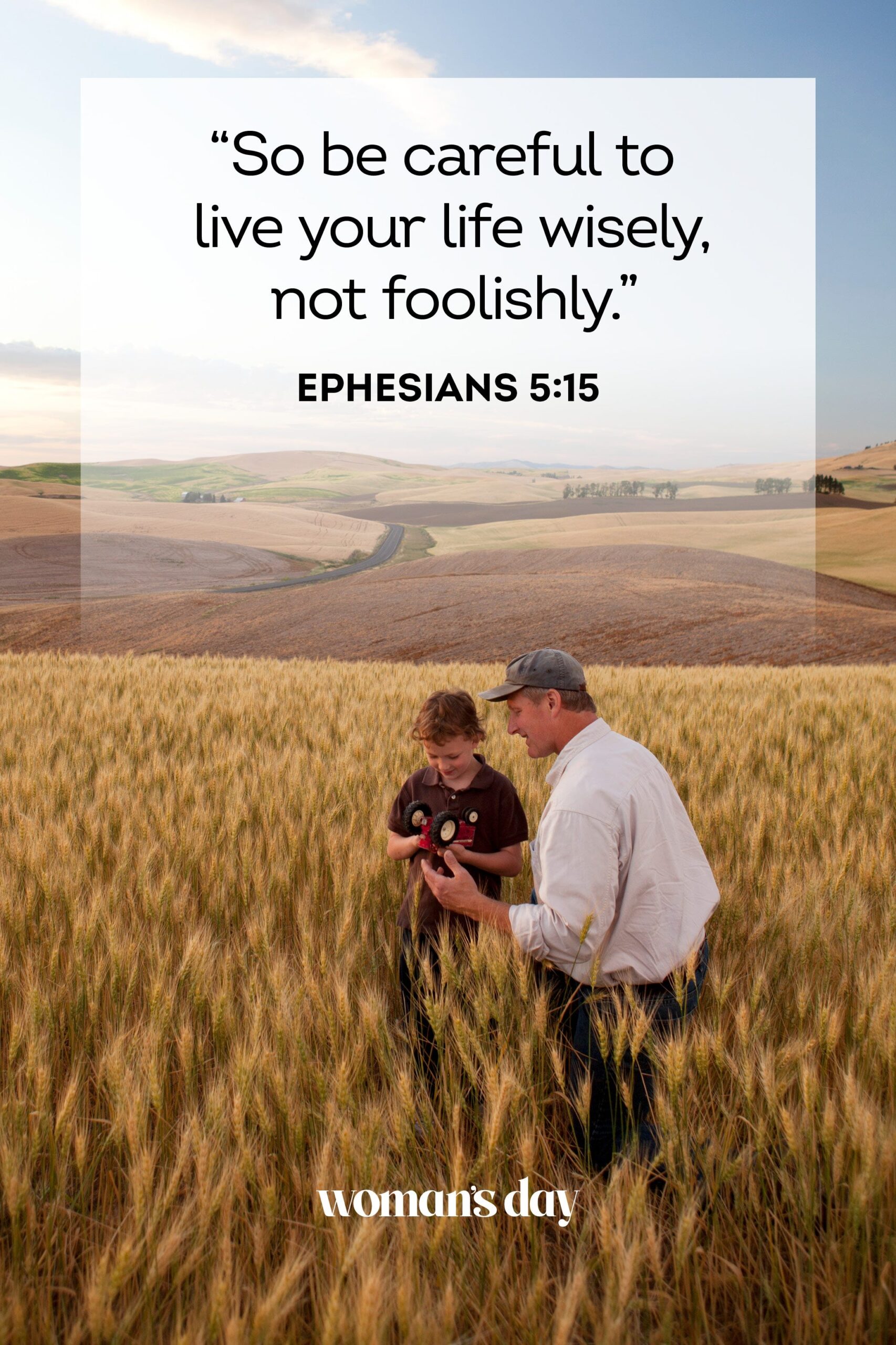 Bible Verses Quotes Images