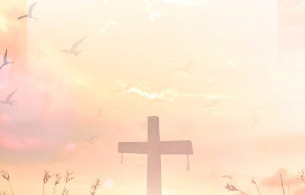 80 Bible Quotes And Inspirational Scripture Verses