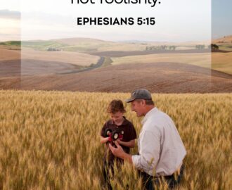 80 Bible Quotes And Inspirational Scripture Verses