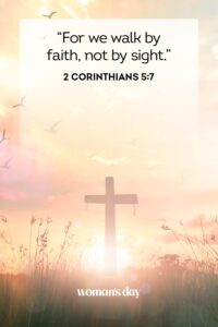 80 Bible Quotes And Inspirational Scripture Verses