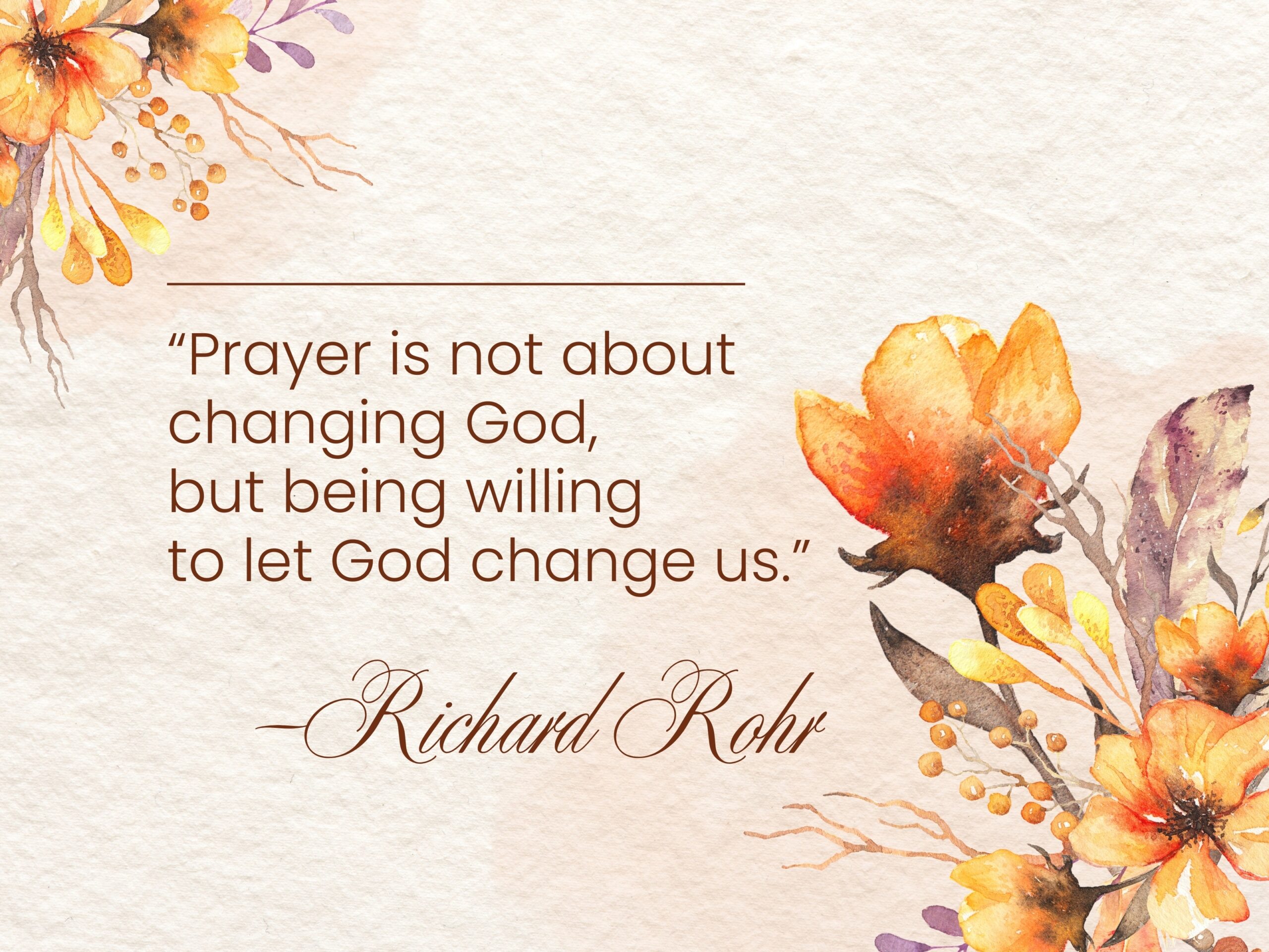 80 Good Morning Prayers Blessings Bible Verses Quotes