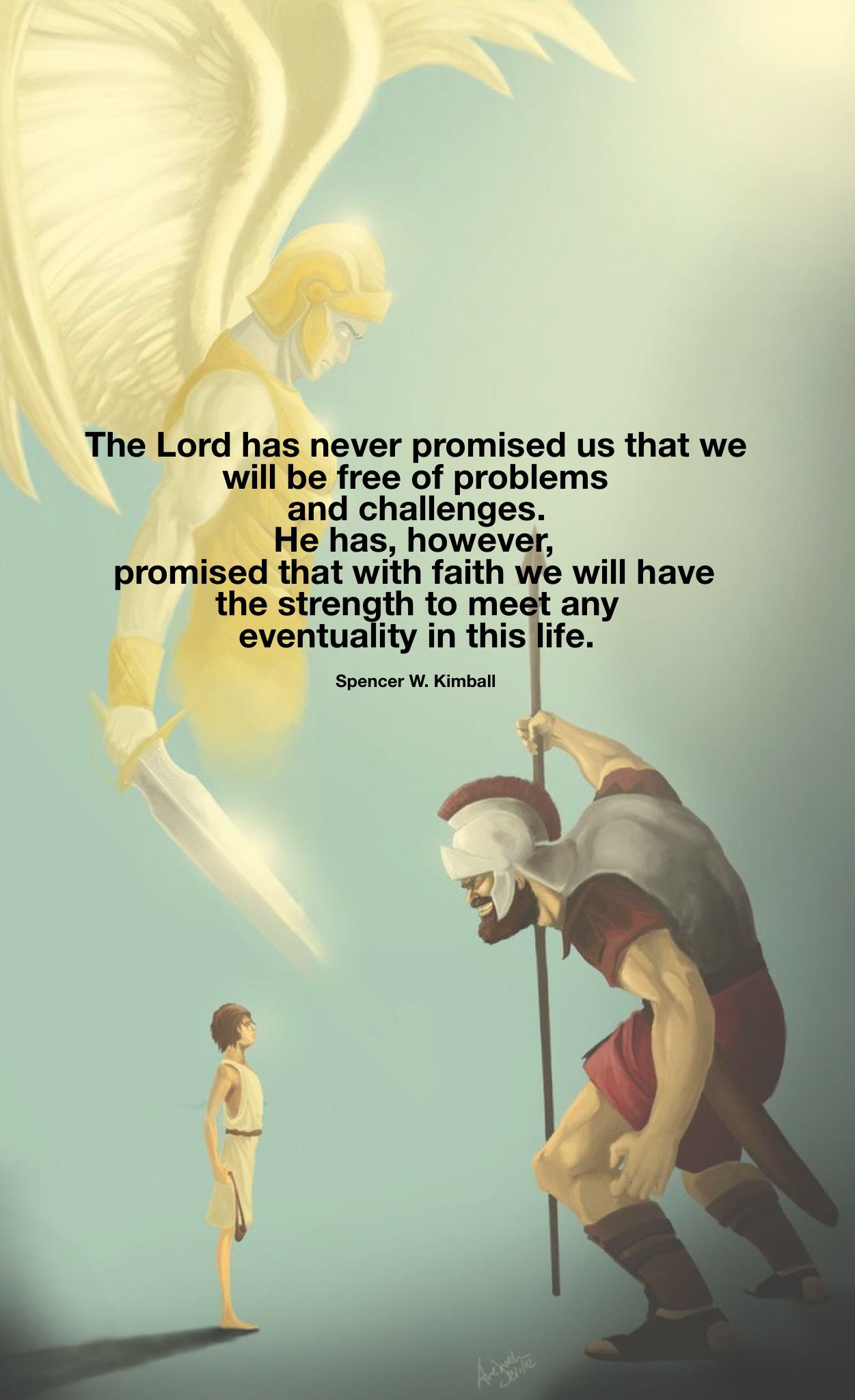 81 I m God s Not A God Ideas Bible Verses Quotes Verse Quotes Spiritual Inspiration